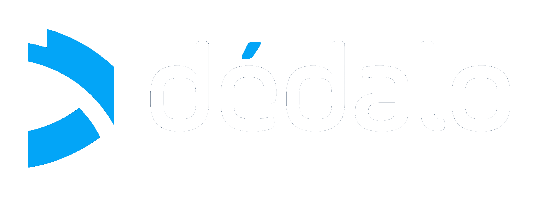 Dédalo